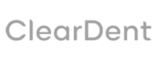 cleardent