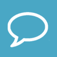 Social Ordeals logo