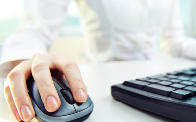 Turn Clicks into Customers with Precision Advertising