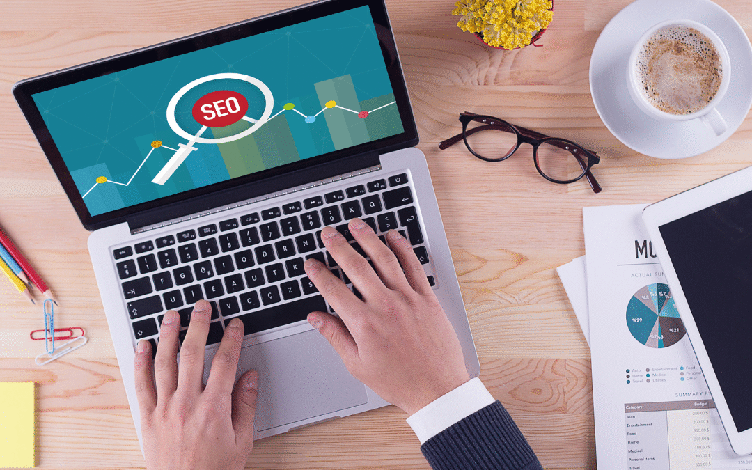 SEO Strategies to Finish the Year Strong and Start the Next One Right