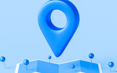 5 Powerful Ways Multi-Location Analytics Boosts Business Growth