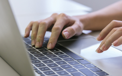 Why Reliable Website Maintenance Matters: 5 Reasons Your WordPress Site Needs Ongoing Care