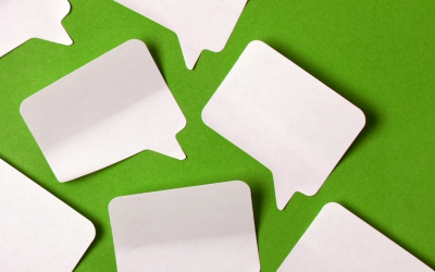 How Effective Reputation Management Strengthens Your Business with 6 Lasting Benefits