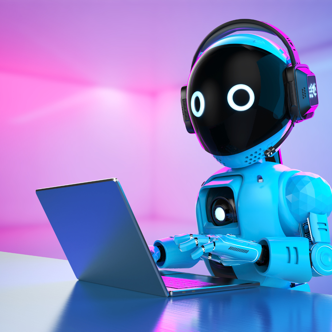 AI-assisted-web-chat-hero-img-1
