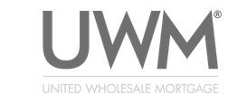 UWM main image