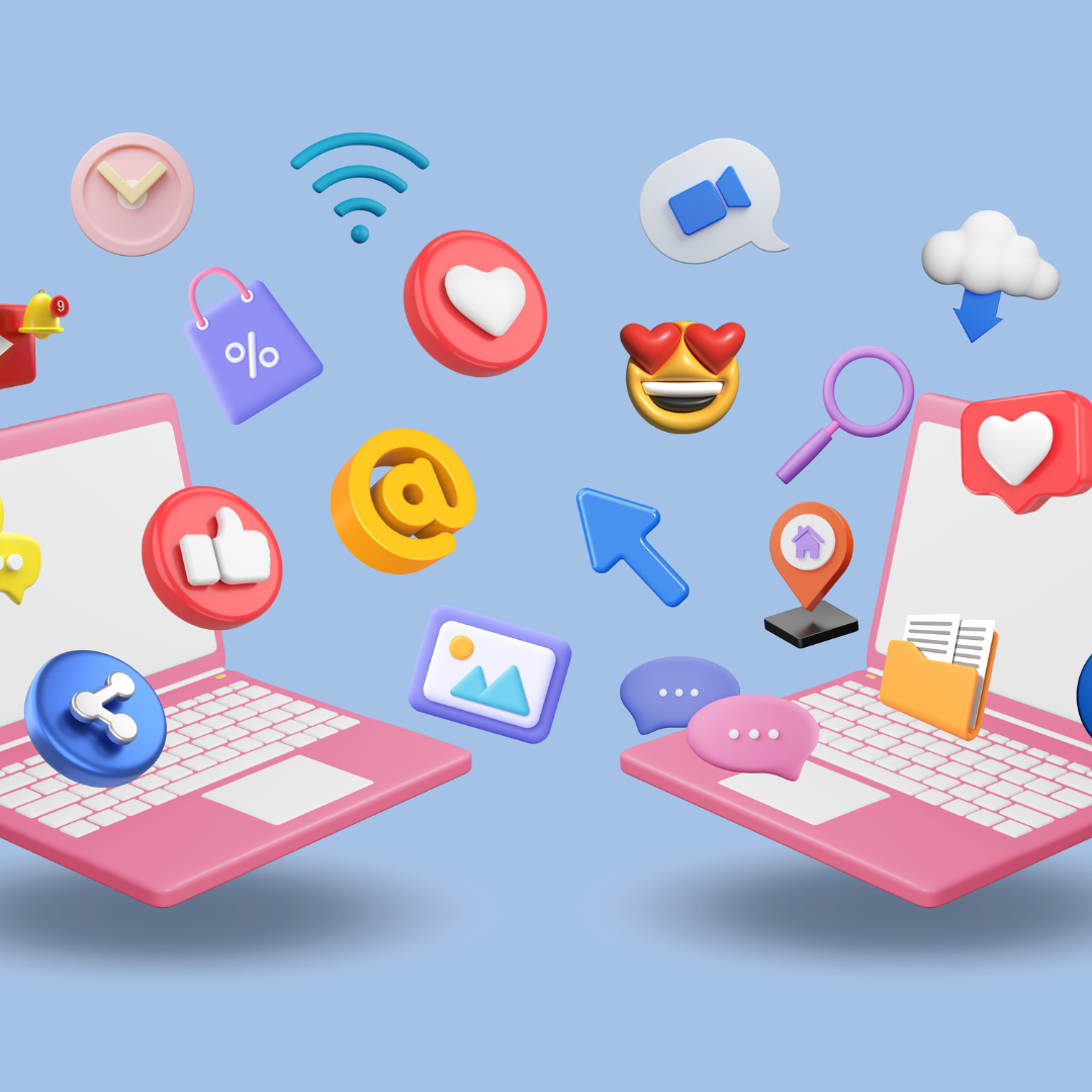 AI-assisted-web-chat-hero-img-1
