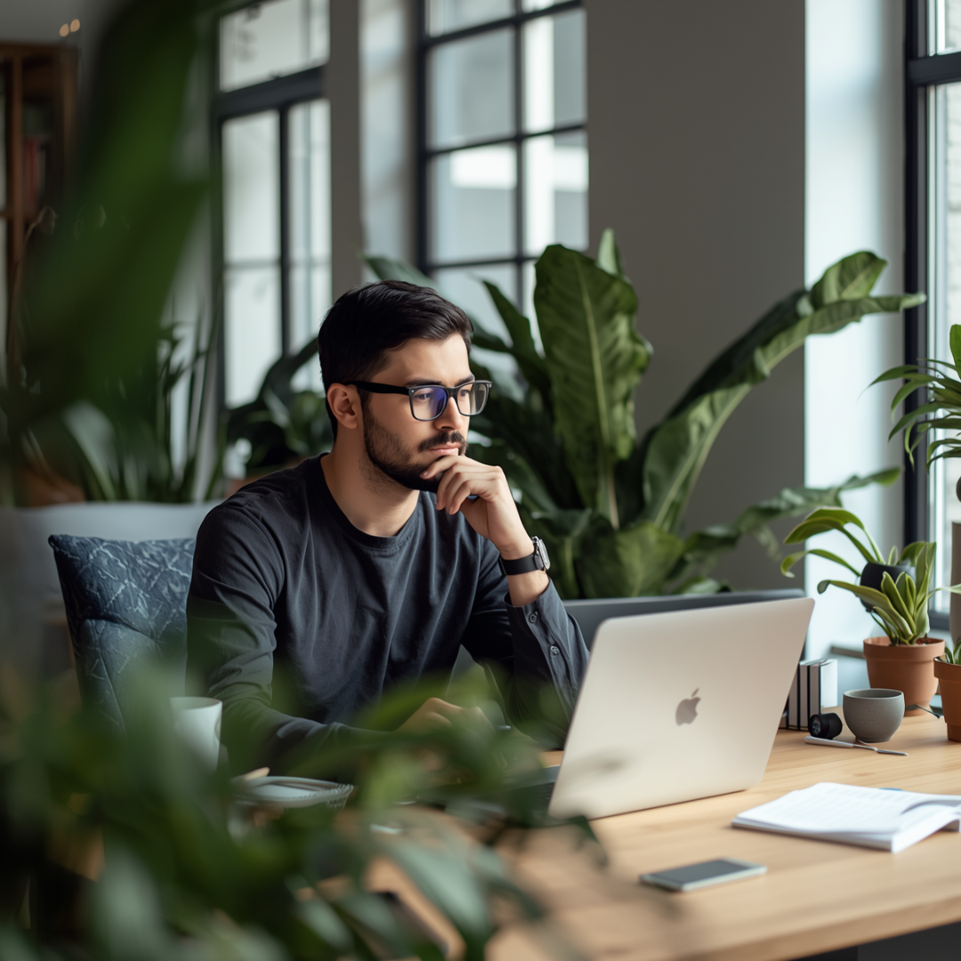 AI-assisted-web-chat-hero-img-1
