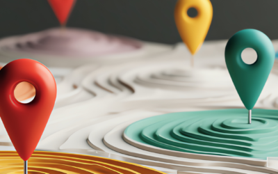 5 Ways Multi-Location Analytics Helps Businesses Maintain Consistency Across Every Online Channel