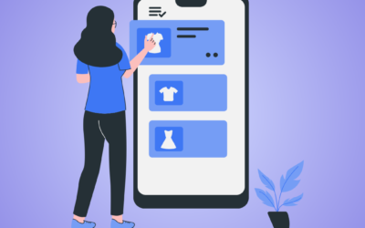 Why Listing Syndication Is the Foundation of Local Search Visibility