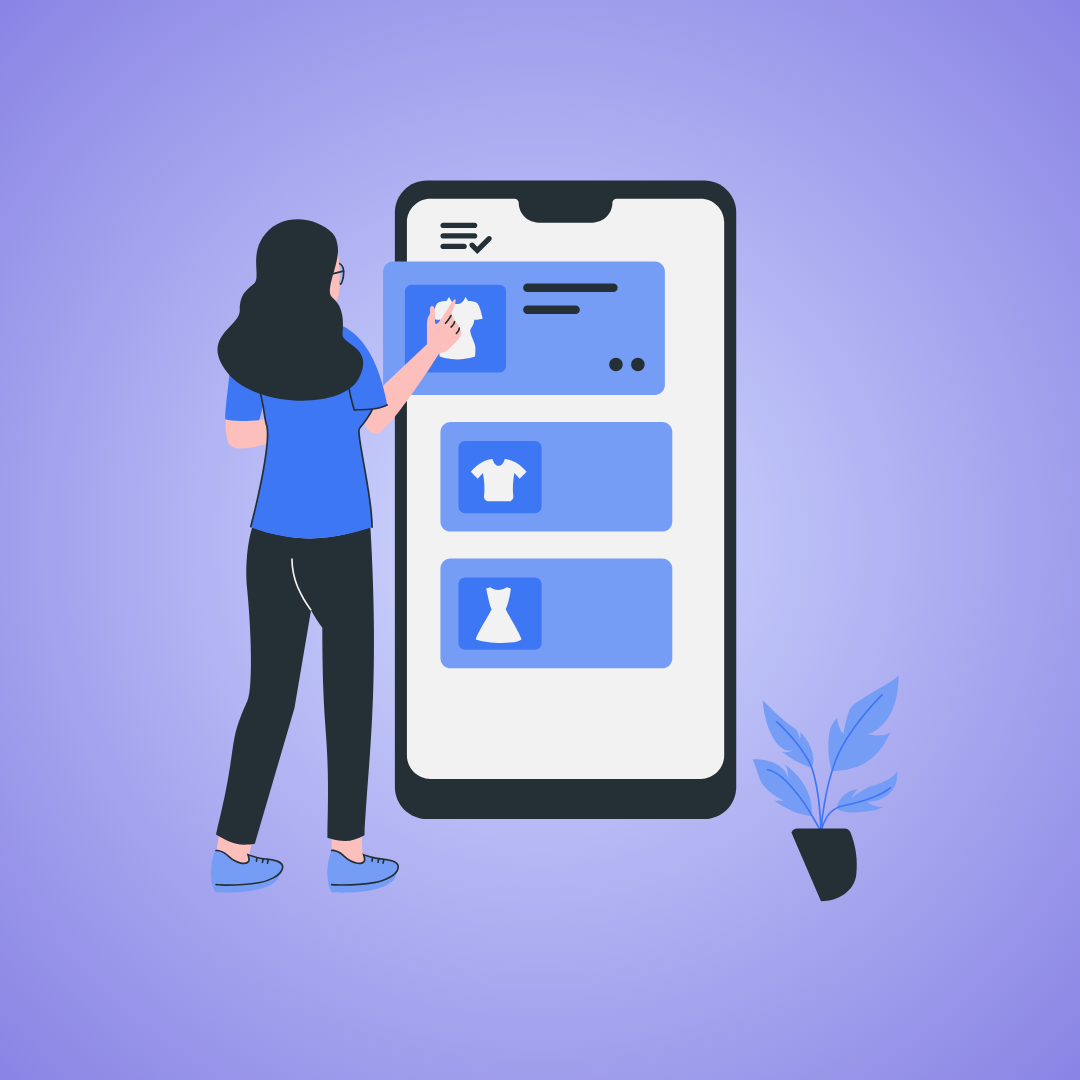 AI-assisted-web-chat-hero-img-1