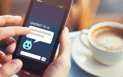 7 Ways AI Chatbots Improve Customer Response Time and Capture More Leads