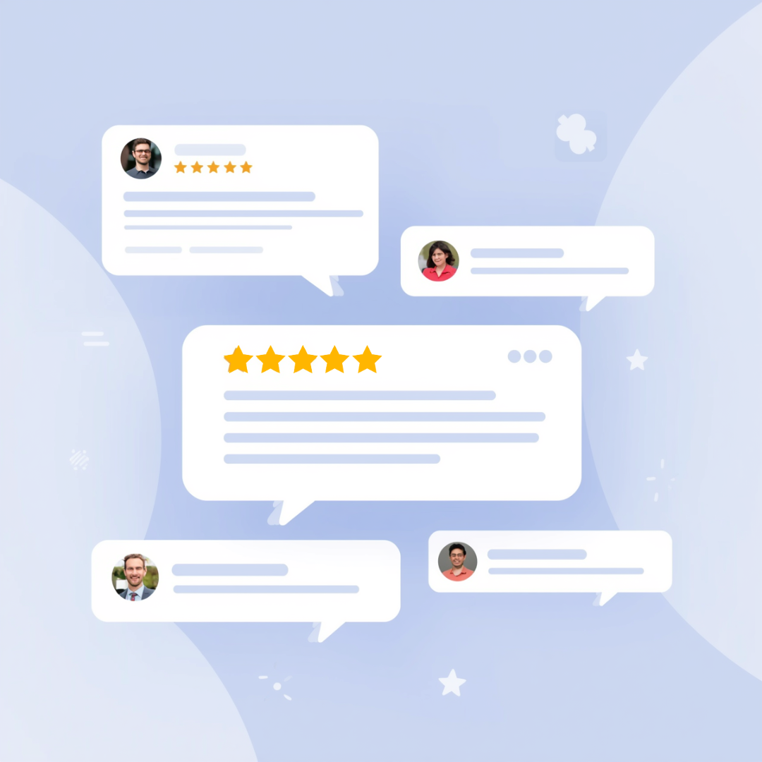 AI-assisted-web-chat-hero-img-1