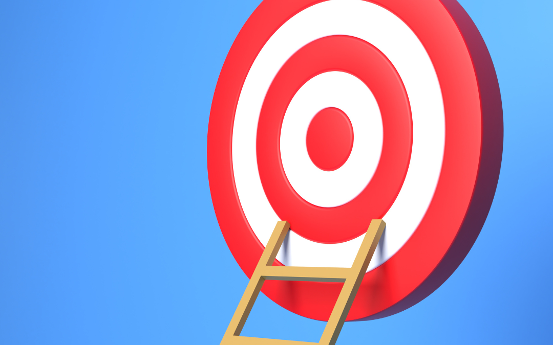 6 Ways Digital Advertising Supports Every Stage of the Customer Journey