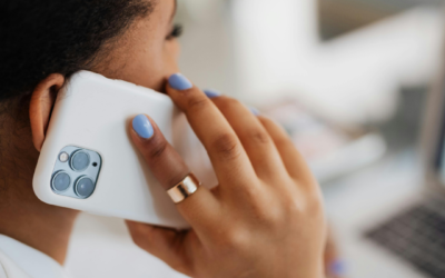 How Accurate Business Listings Improve Customer Trust and Drive More Calls