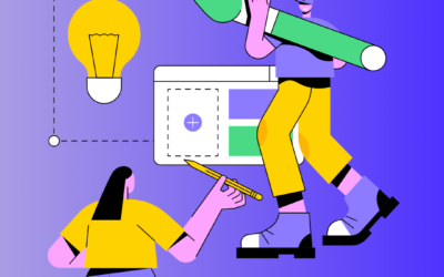3 Ways Consistent Brand Messaging Across Platforms Improves Online Visibility