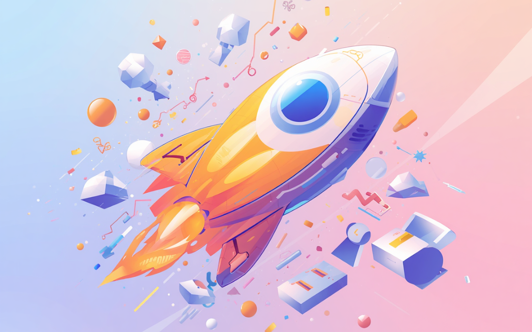 The Impact of Fast Website Load Speeds on Customer Retention